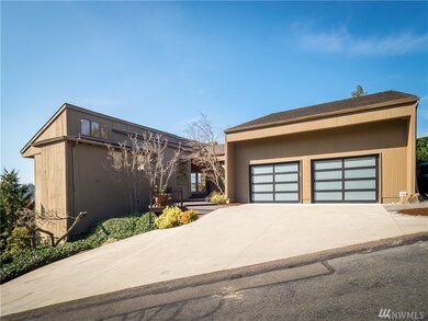 5 Brook Bay Rd, Mercer Island, WA 98040 - photo 2