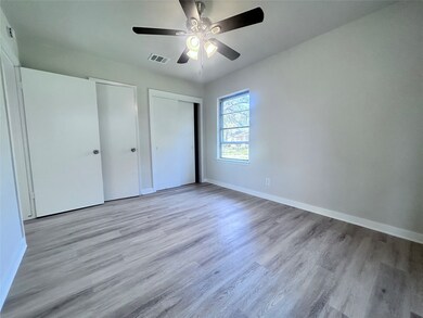 5901 Bretshire Dr, Houston, TX 77016 - photo 6