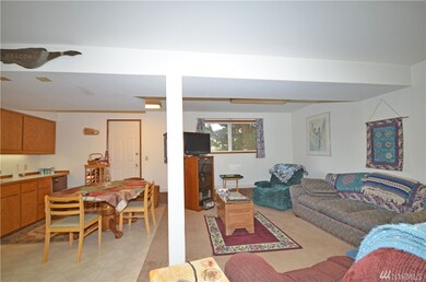 21415 36th Ave NW, Stanwood, WA 98292 - photo 7