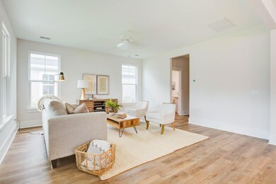 103 True Blue, Summerville, SC 29486 - photo 7