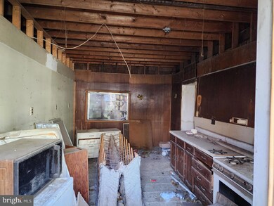 314 Williams St, Cumberland, MD 21502 - photo 7