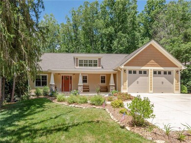 30 Ballantree Dr, Asheville, NC 28803 - photo 3