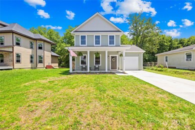 215 Tournament Dr SW, Concord, NC 28025 - photo 3