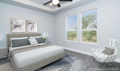 6637 County Road 1022, Joshua, TX 76058 - photo 5