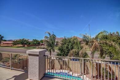 32928-N-Madison-Way-Dr-San-Tan-Valley