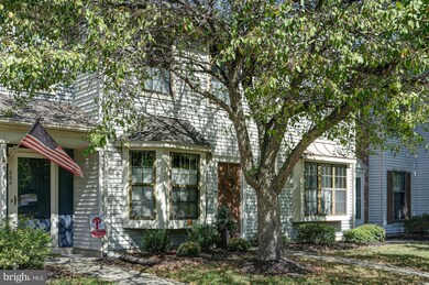 603 Foxton Ct unit 603, West Deptford, NJ 08051 - photo 2