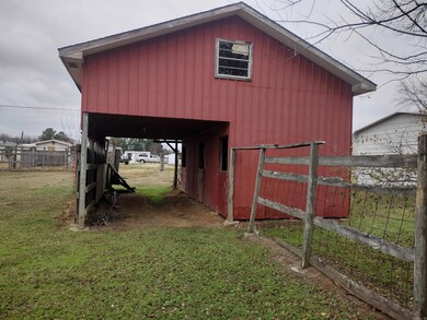 0 N Bayou Dr unit 25047766, Mountain View, AR 72560 - photo 3