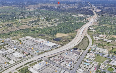 33121 Pinehurst Loop, Magnolia, TX 77355 - photo 2