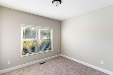 30 Caperton Way, Greer, SC 29651 - photo 7