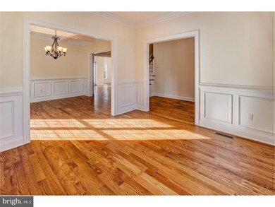 321 Ewing St, Princeton, NJ 08540 - photo 4