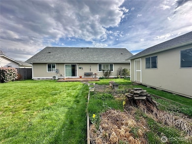 4725 Windemere St, Longview, WA 98632 - photo 5