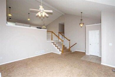 21303 W 53rd St, Shawnee, KS 66218 - photo 3