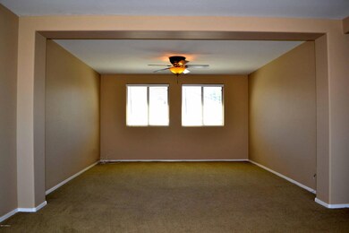 Master Bedroom 2