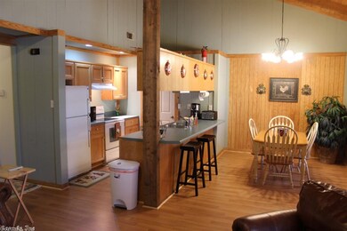 474 Rainbow Rd, Heber Springs, AR 72543 - photo 3