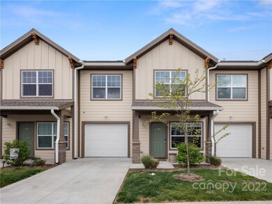 1108 Lynwood Forest Rd unit 27, Limestone, NC 28704 - photo 2