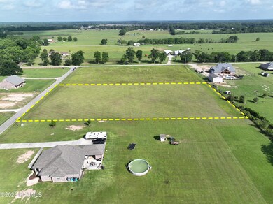 Tbd Rebel Crossing, Opelousas, LA 70570 - photo 4