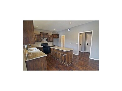 21926 W 96th St, Lenexa, KS 66220 - photo 7