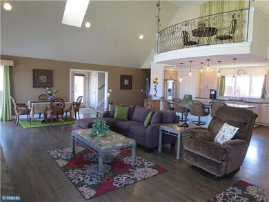 186 Grandview Rd, Hamburg, PA 19526 - photo 4