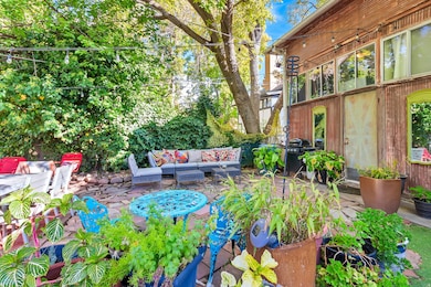 1890 S 800 E, Salt Lake City, UT 84105 - photo 5