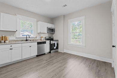 1307 Beman St, Augusta, GA 30904 - photo 7