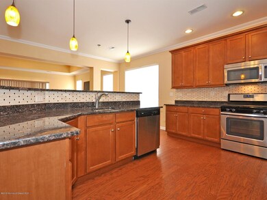 007_Kitchen