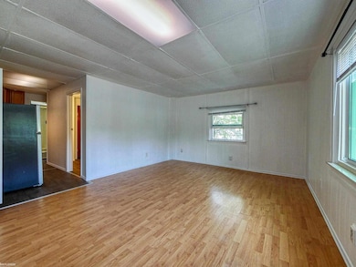 5054 Gratiot Ave, Saint Clair, MI 48079 - photo 7