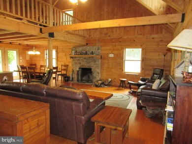 225 Maple Dr, Mathias, WV 26812 - photo 3