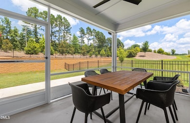 128 Omaha Way, Clayton, NC 27520 - photo 6