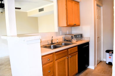 4011 Nasa Road 1 unit 406, El Lago, TX 77586 - photo 5