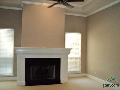 604 Steeple Ct, Tyler, TX 75703 - photo 5