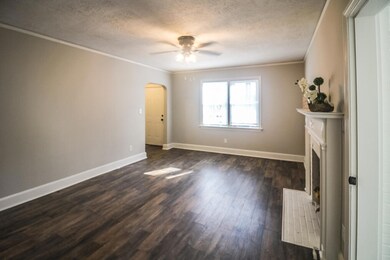 unlisted-address, Augusta, GA 30909 - photo 5