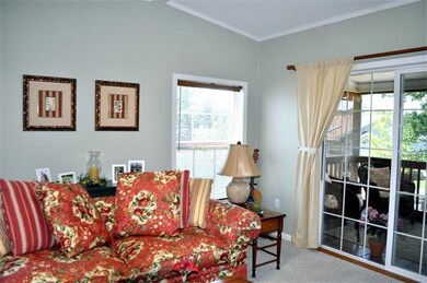 1610 Fox Run, Middleboro, MA 02346 - photo 6