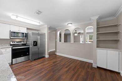 4785 Brookhaven St-12