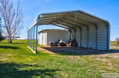 unlisted-address, Blackfoot, ID 83221 - photo 5