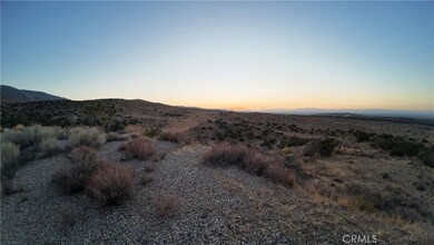 0 Longview Rd Punchbowl Rd Vic Ave Y6 unit SR25228129, Juniper Hills, CA 93543 - photo 3