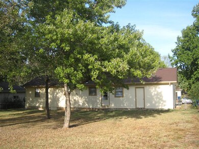 703 Lone Oak Ave, Nixa, MO 65714 - photo 4