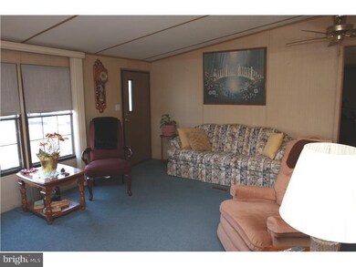 110 Harrison Ave, Williamstown, NJ 08094 - photo 5