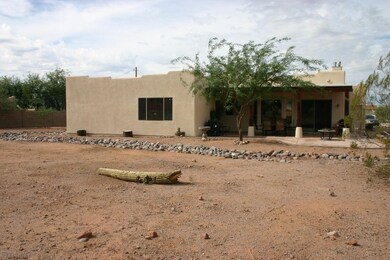 143 S Mountain View Rd, Apache Junction, AZ 85119 - photo 7