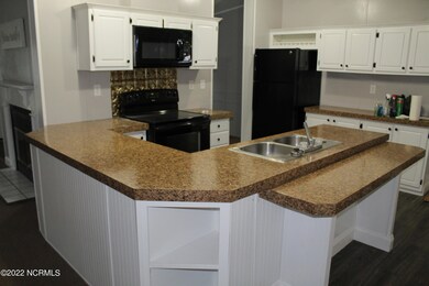 6851 Barbeque Rd NW, Ocean Isle Beach, NC 28469 - photo 5