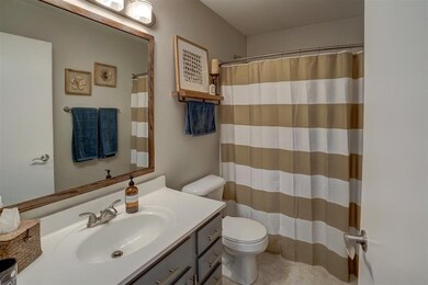 2013 Lewis St, Cross Plains, WI 53528 - photo 6