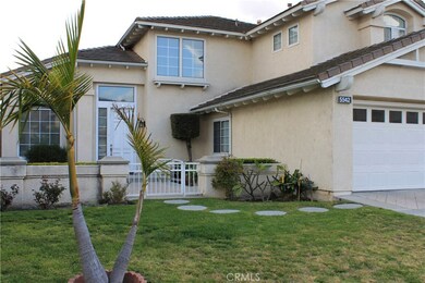 5542 Samantha Ave, Lakewood, CA 90712 - photo 2