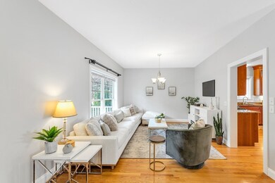 216 Grove St, West Roxbury, MA 02132 - photo 5