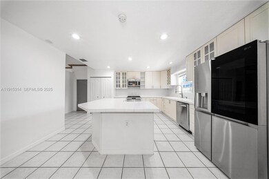 18405 SW 216th St, Miami, FL 33170 - photo 6