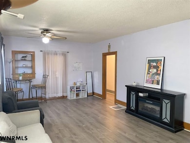 1512 7th Ave, Scottsbluff, NE 69361 - photo 5