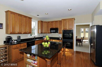 5835 Oakland Rd, Sykesville, MD 21784 - photo 6