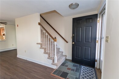 1175 Diamond Hill Rd unit 305, Woonsocket, RI 02895 - photo 7