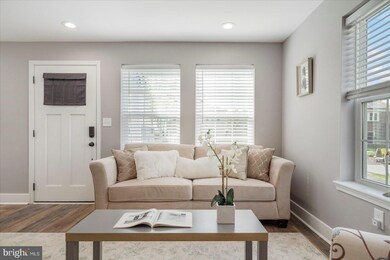 2425 Wythe Ave, Sparrows Point, MD 21219 - photo 7