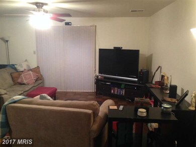 3853 Steppes Ct unit A, Falls Church, VA 22041 - photo 5