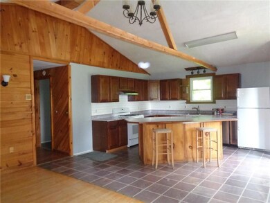 213 Park St, Dover Foxcroft, ME 04426 - photo 2