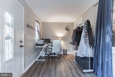 1708 Maple Ave, Haddon Heights, NJ 08035 - photo 4